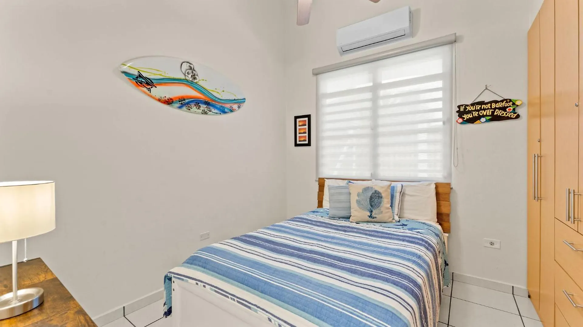بيت للعطل Casa Isabel At Puerto Bahia Steps From The Beach رينكون بورتوريكو