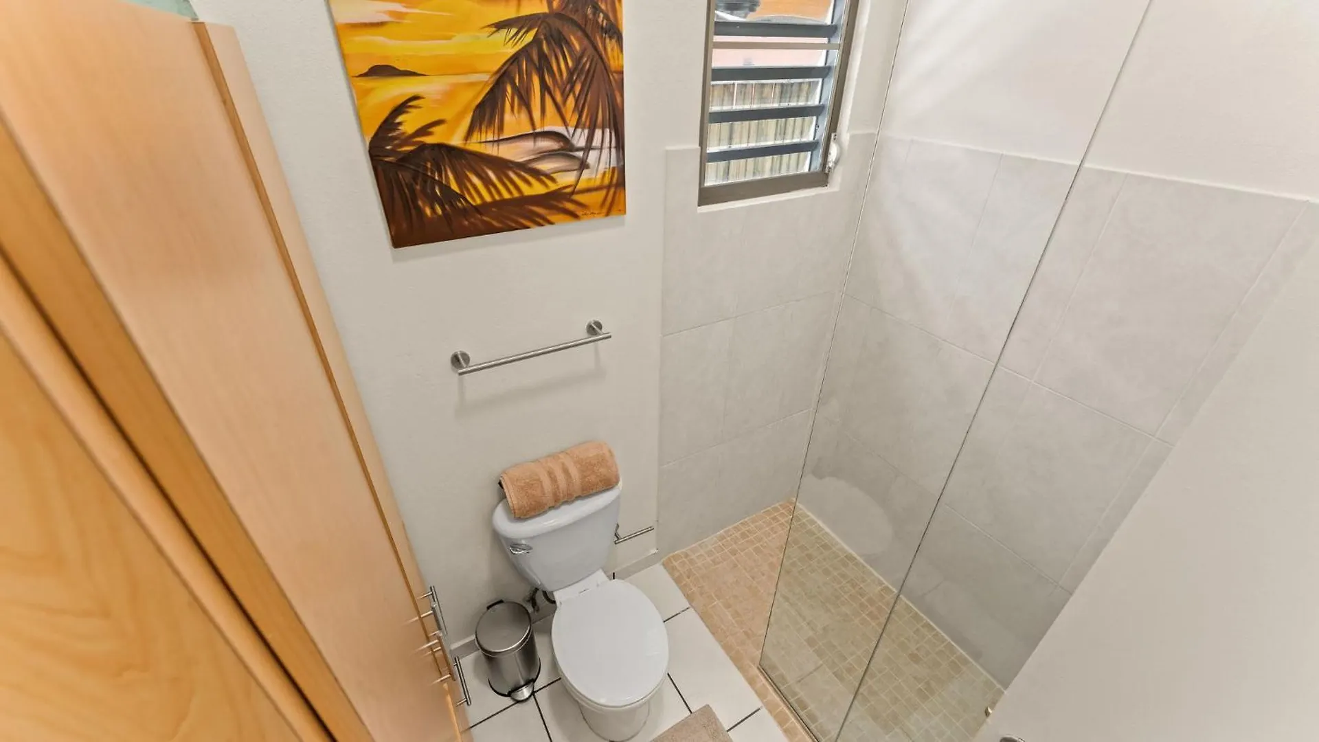 بيت للعطل Casa Isabel At Puerto Bahia Steps From The Beach رينكون